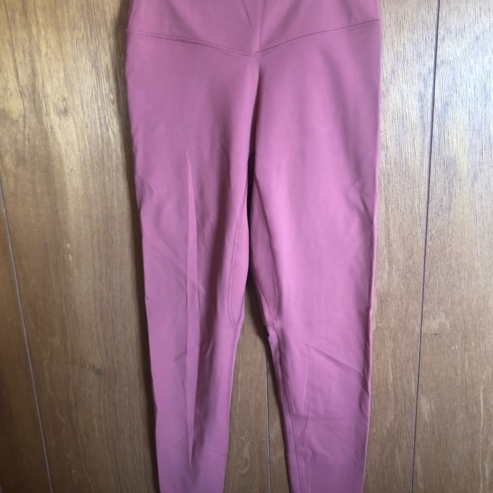 Vitality / Balance Cloud pant